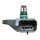 Boost Pressure Sensor 4-pin METZGER IAM-Expertise suitable for PEUGEOT 308