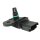 Boost pressure sensor METZGER for PEUGEOT 308 SW