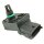 Boost Pressure Sensor METZGER IAM-Expertise suitable for e.g. RENAULT MASTER