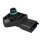 Intake manifold pressure sensor METZGER for OPEL ASTRA H