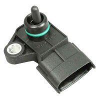 Sensor Saugrohrdruck METZGER für ix35 (LM)