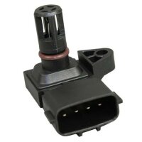 Intake manifold pressure sensor METZGER for SMART FORTWO...