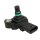 Intake manifold pressure sensor METZGER for MINI MINI CLUBMAN