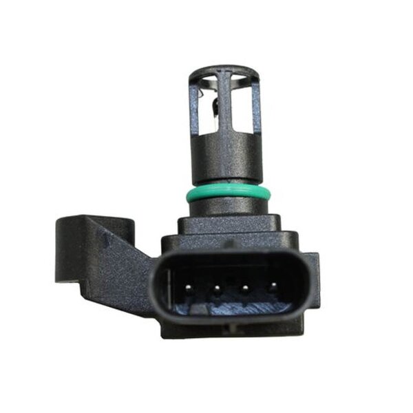 Intake manifold pressure sensor METZGER for BMW 5 (G30)