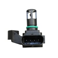 Intake manifold pressure sensor METZGER for BMW 5 (G30)