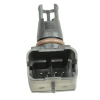 Sensor Ansauglufttemperatur 4-polig METZGER passend...