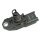 Intake air temperature sensor METZGER for FORD FOCUS III