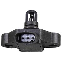 Sensor Saugrohrdruck Saugrohr METZGER für VW GOLF VII