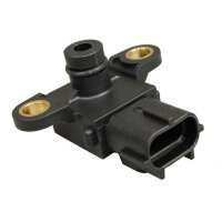 Sensor Intake Manifold Pressure 3-pin METZGER suitable...