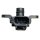 Intake manifold pressure sensor METZGER for OPEL INSIGNIA A