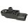 Intake manifold pressure sensor METZGER for RENAULT LAGUNA II