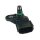 Boost pressure sensor METZGER for VOLVO S80 II