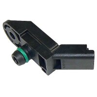 Intake manifold pressure sensor METZGER for CITROËN...