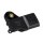 Boost pressure sensor METZGER for DAILY III