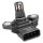 Intake manifold pressure sensor METZGER for FORESTER (SH_)