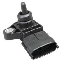 Intake manifold pressure sensor METZGER for IONIQ (AE)
