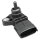 Intake manifold pressure sensor METZGER for IONIQ (AE)