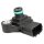 Intake manifold pressure sensor METZGER for VOLVO XC60 II