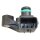Intake manifold pressure sensor METZGER for VOLVO XC60 II