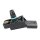 Intake manifold pressure sensor METZGER for AUDI Q5 (FYB)