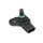 Intake manifold pressure sensor METZGER for MAZDA CX-5 (KF)