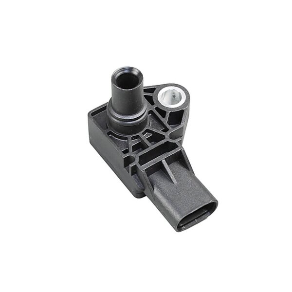 Boost Pressure Sensor 3-pin METZGER for MERCEDES-BENZ E-CLASS and others