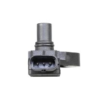 Boost pressure sensor METZGER for MERCEDES E-KLASSE (W213)