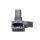Boost Pressure Sensor 3-pin METZGER for MERCEDES-BENZ E-CLASS and others