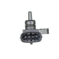 Intake manifold pressure sensor METZGER for i10 II