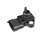 Intake manifold pressure sensor METZGER for i10 II