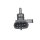 Intake manifold pressure sensor METZGER for i10 II
