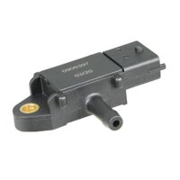Sensor Abgasdruck Rußpartikelfilter METZGER...