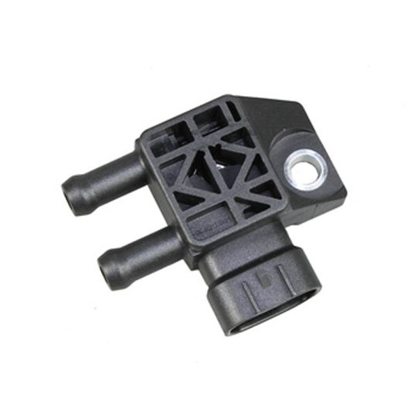 Sensor Abgasdruck 3-polig ohne Anschlussleitung METZGER für u.a. KIA PRO