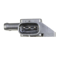 Sensor Abgasdruck 3-polig ohne Anschlussleitung METZGER...