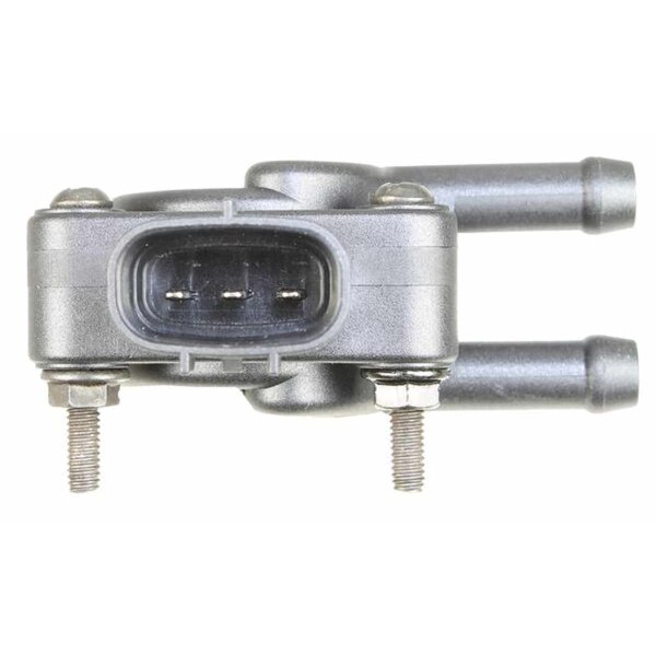 Sensor exhaust gas pressure before particulate filter METZGER for i30 (FD)