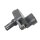 Boost Pressure Sensor 3-pin METZGER IAM-Expertise suitable for e.g. SAAB 9-5