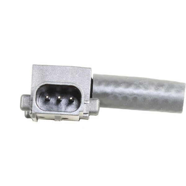 Sensor Abgasdruck 3-polig ohne Anschlussleitung METZGER für u.a. FORD B-MAX