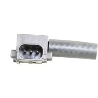 Sensor Abgasdruck 3-polig ohne Anschlussleitung METZGER...