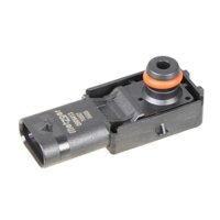 Drucksensor Bremskraftverstärker METZGER für...