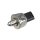 Fuel pressure sensor fuel rail METZGER for AUDI A4 B9