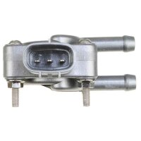 Sensor Abgasdruck ohne Anschlussleitung METZGER für...