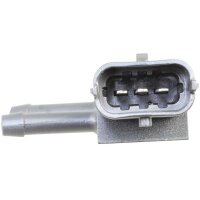 Sensor Abgasdruck METZGER für VOLVO V90 II