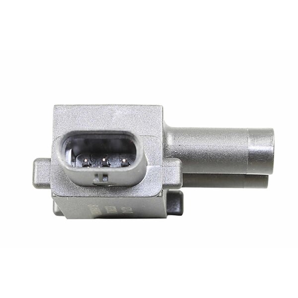 Sensor Abgasdruck METZGER für FORD GALAXY III