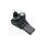 Sensor Intake Manifold Pressure 3-pin METZGER IAM-Expertise for e.g. AUDI A8