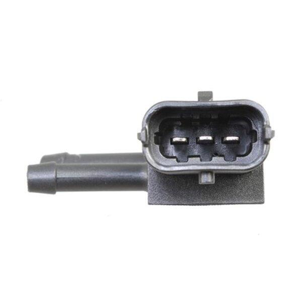 Sensor Abgasdruck METZGER für OPEL ASTRA K