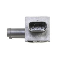 Sensor Abgasdruck 3-polig ohne Anschlussleitung METZGER...