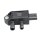 Sensor Abgasdruck METZGER für OPEL INSIGNIA B