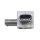 Sensor Abgasdruck METZGER für OPEL INSIGNIA B