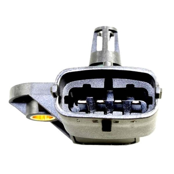 Sensor Ladedruck METZGER für OPEL INSIGNIA A