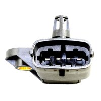 Sensor Ladedruck METZGER für OPEL INSIGNIA A